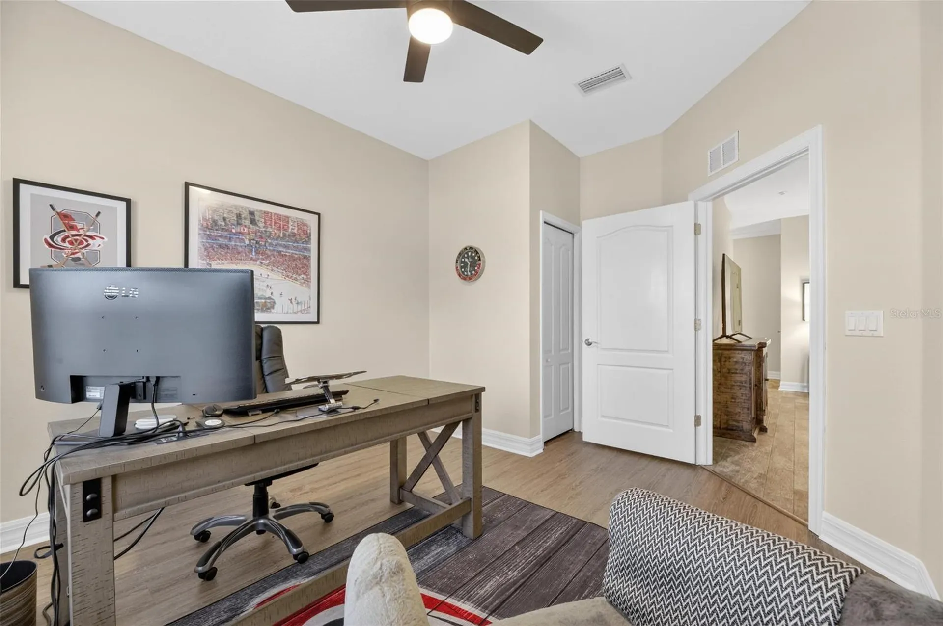 6408 Mayra Shores Lane Apollo Beach FL 33572