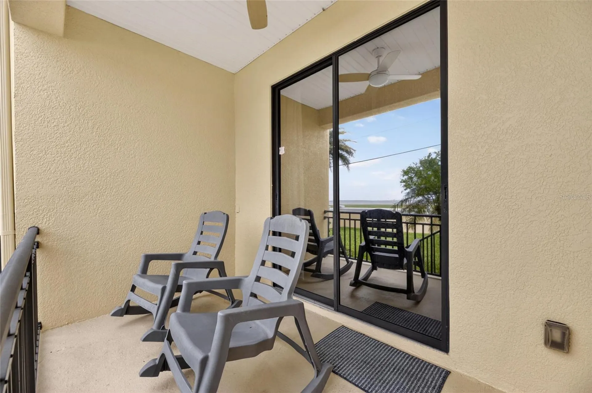 6408 Mayra Shores Lane Apollo Beach FL 33572