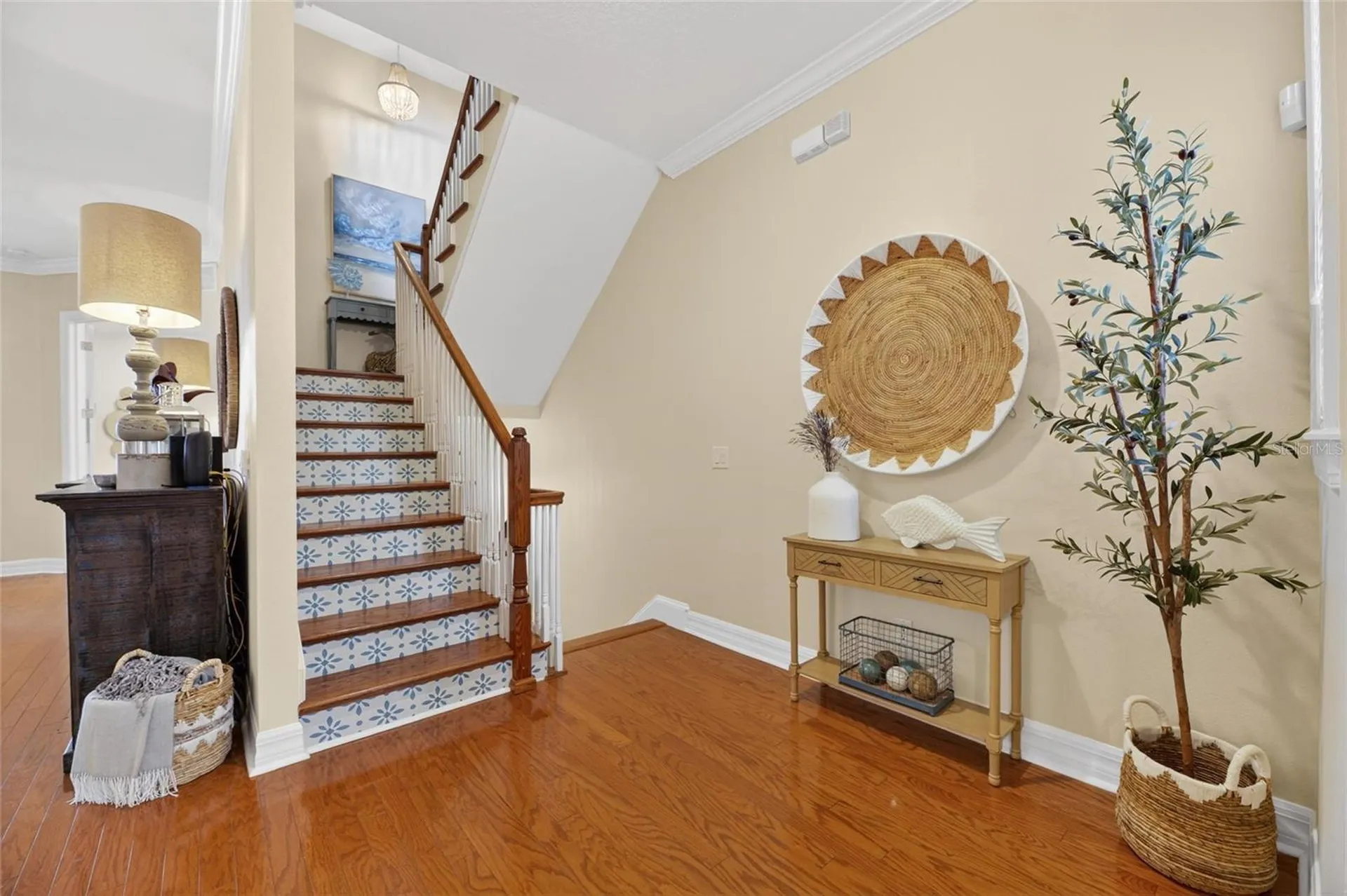 6408 Mayra Shores Lane Apollo Beach FL 33572