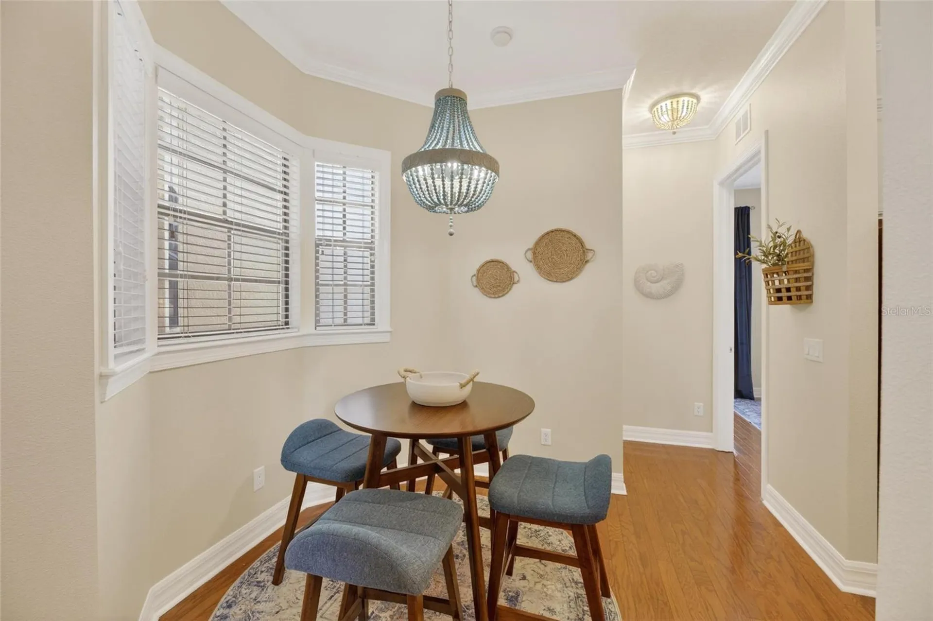 6408 Mayra Shores Lane Apollo Beach FL 33572