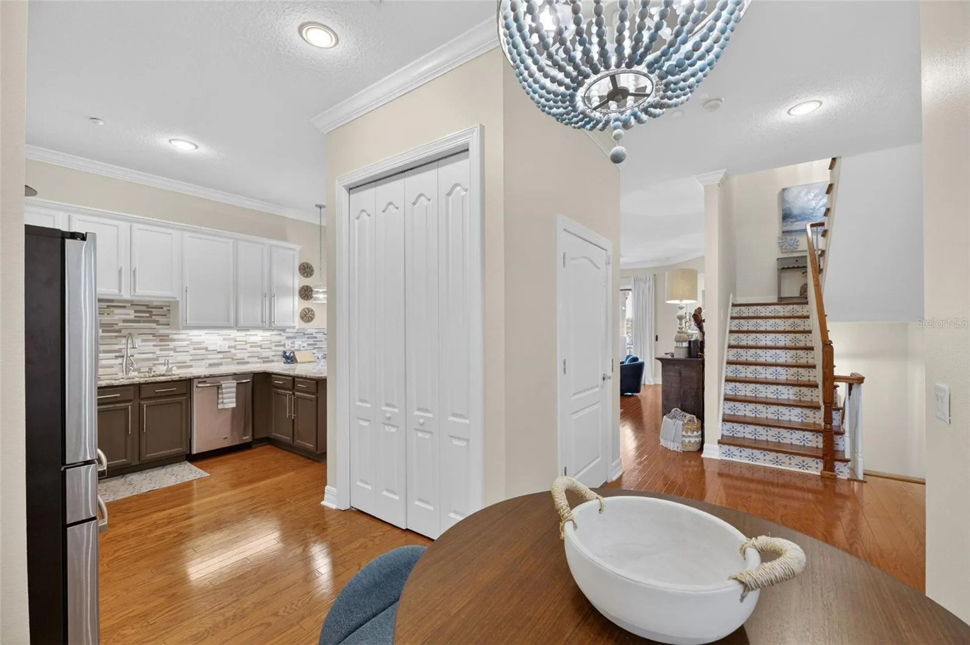 6408 Mayra Shores Lane Apollo Beach FL 33572