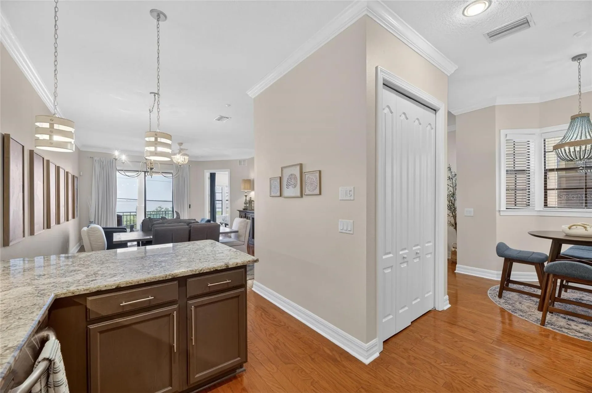 6408 Mayra Shores Lane Apollo Beach FL 33572
