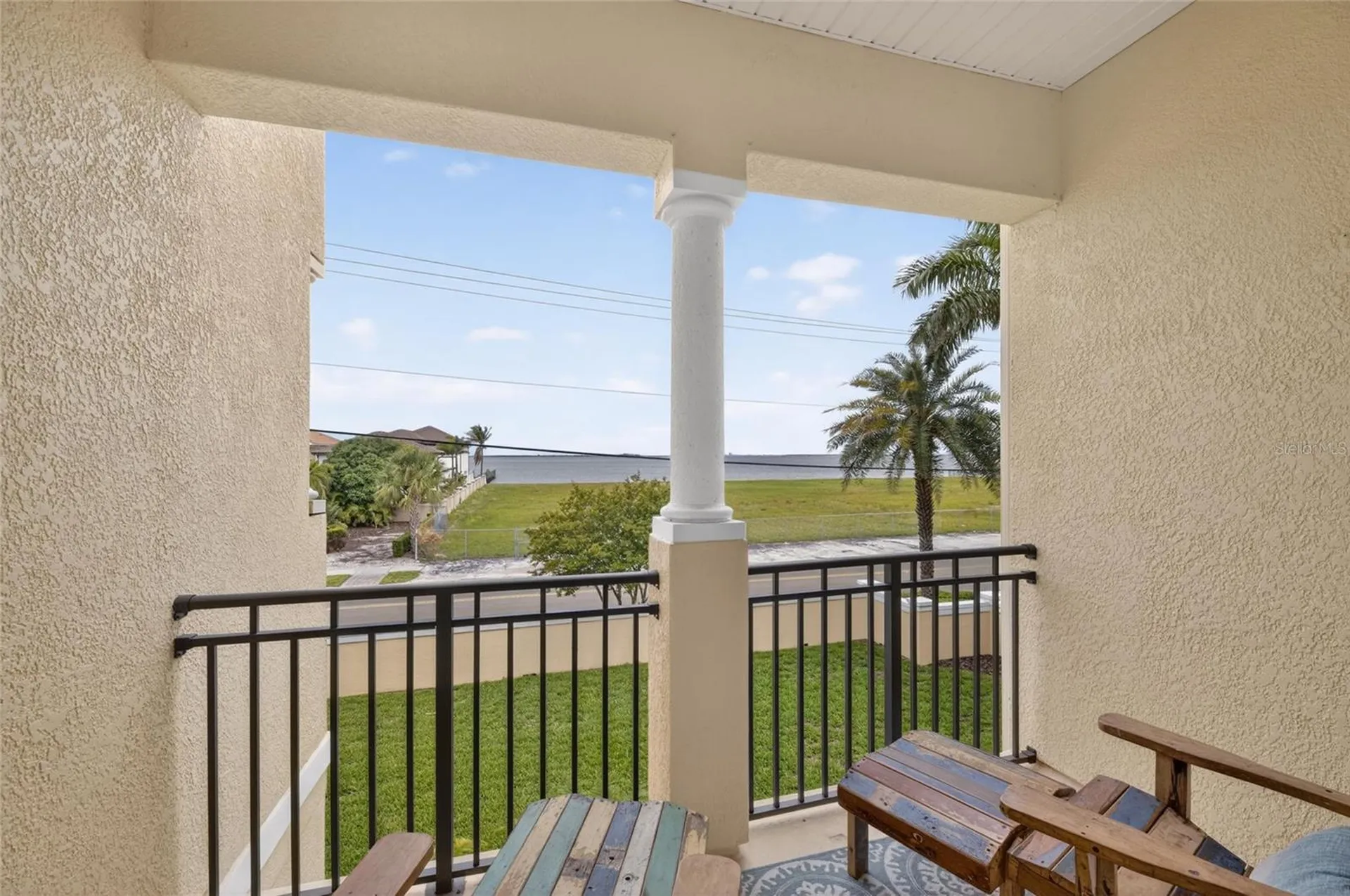 6408 Mayra Shores Lane Apollo Beach FL 33572