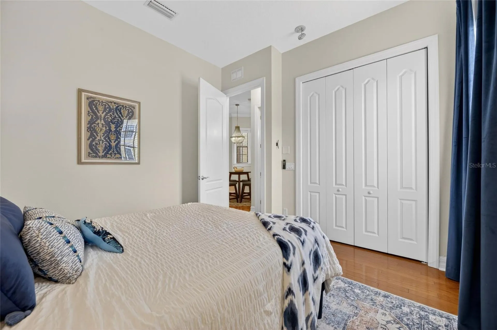 6408 Mayra Shores Lane Apollo Beach FL 33572