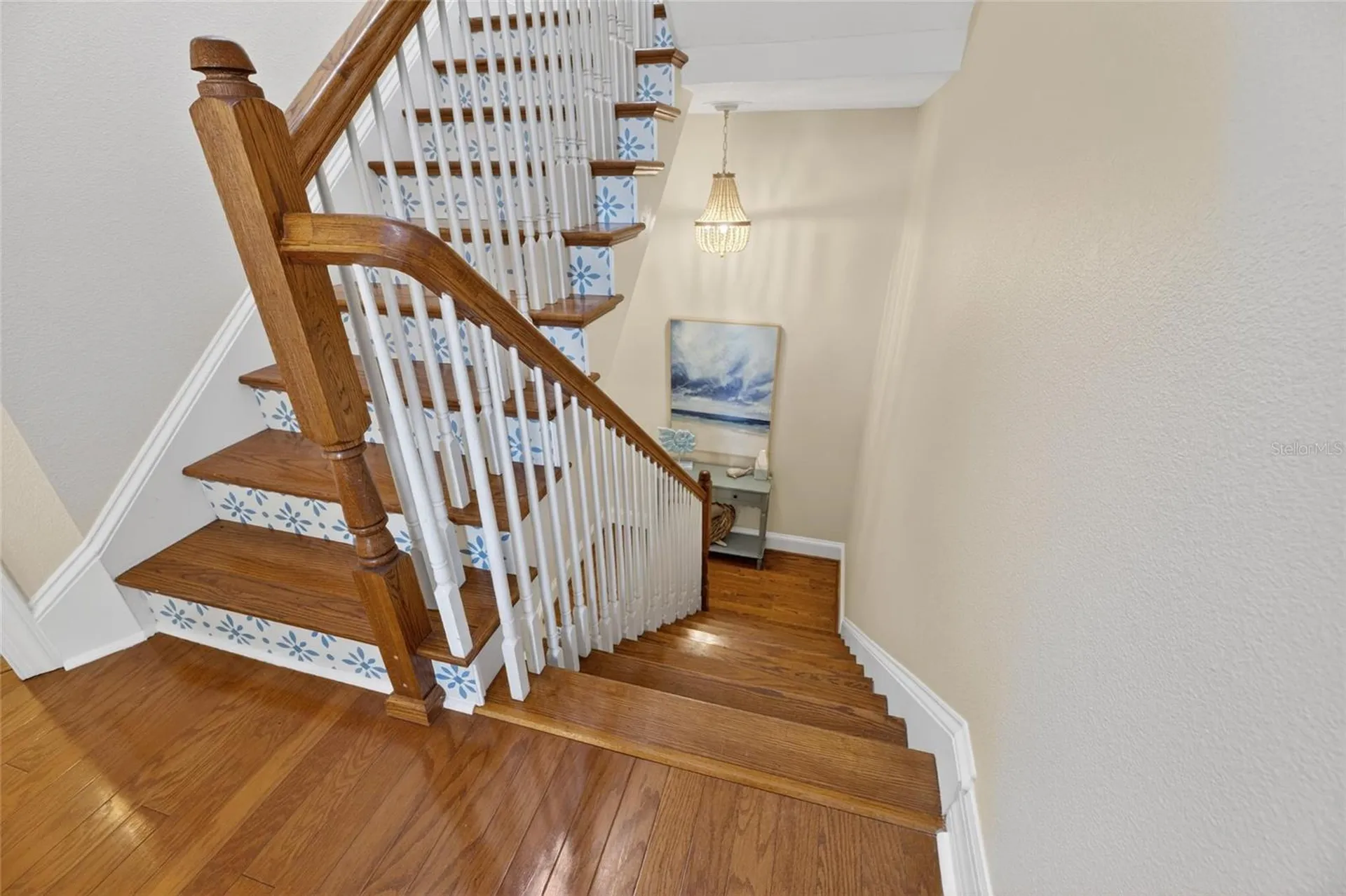 6408 Mayra Shores Lane Apollo Beach FL 33572