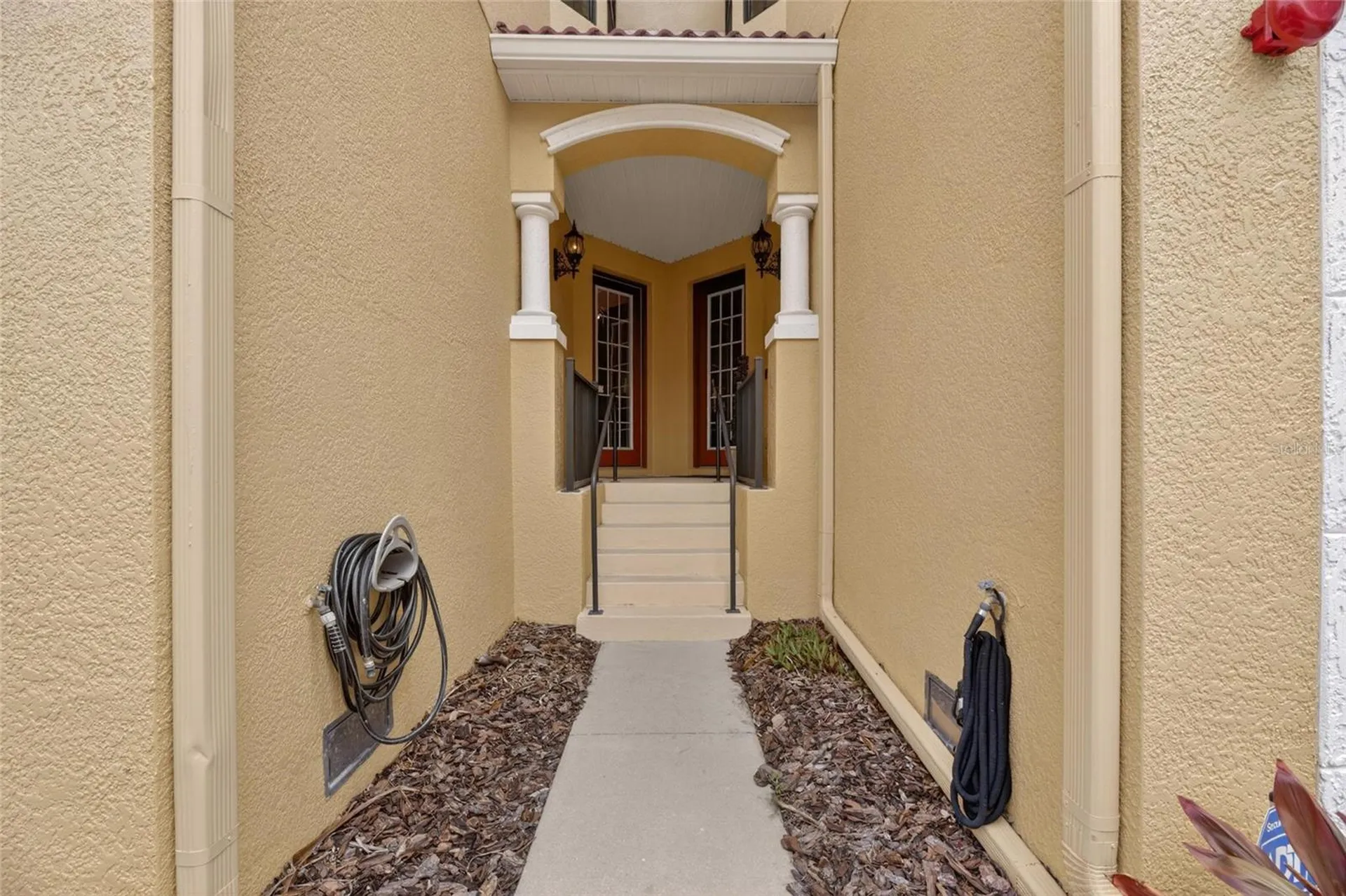 6408 Mayra Shores Lane Apollo Beach FL 33572