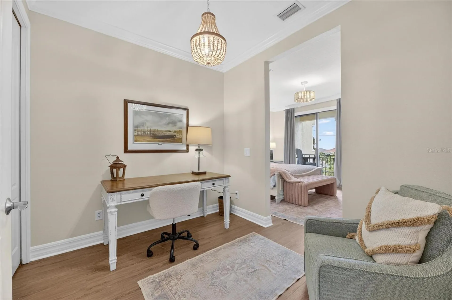 6408 Mayra Shores Lane Apollo Beach FL 33572