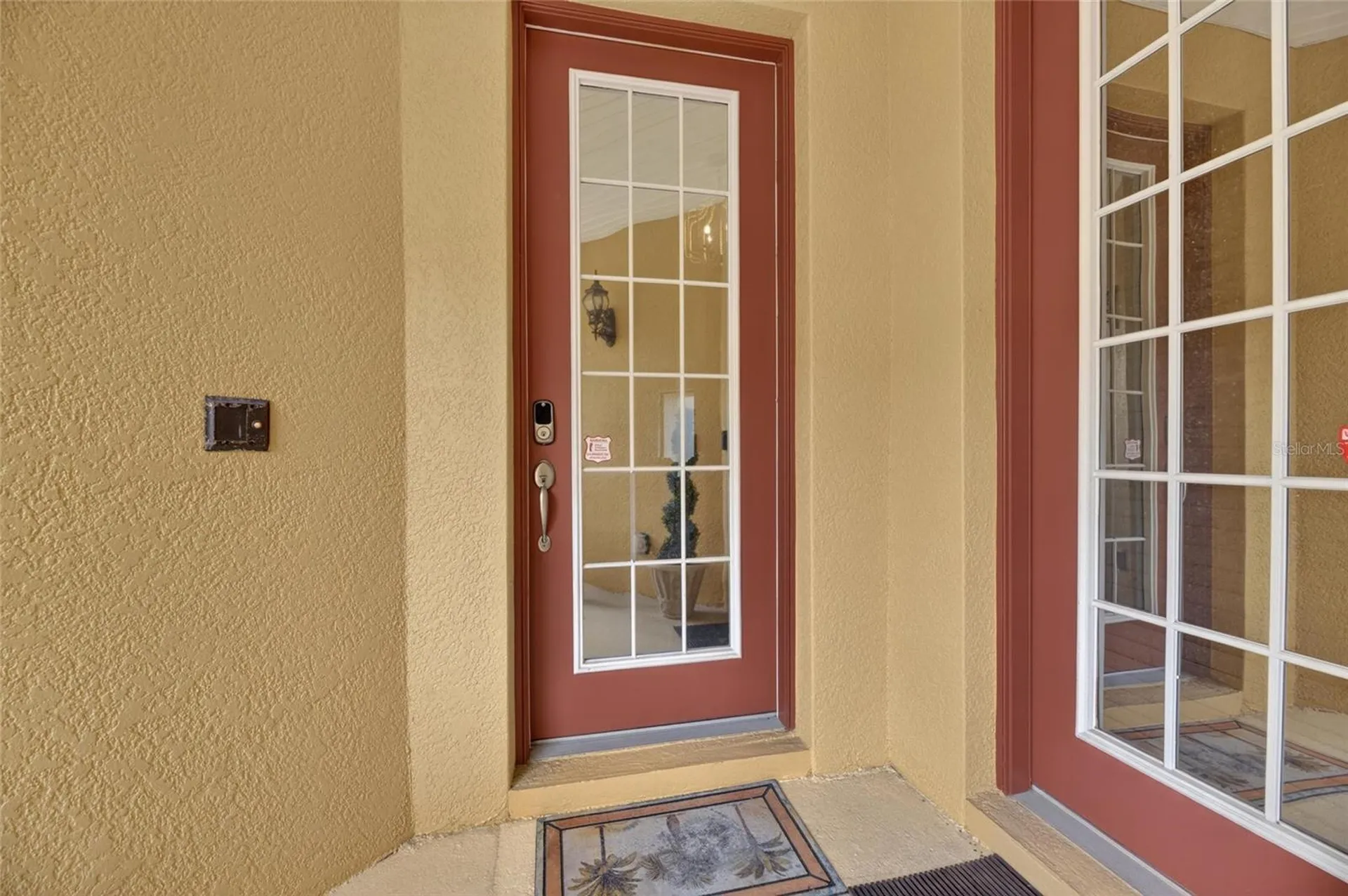 6408 Mayra Shores Lane Apollo Beach FL 33572