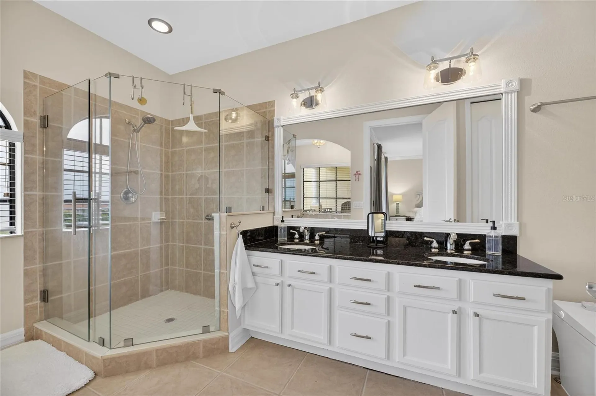6408 Mayra Shores Lane Apollo Beach FL 33572