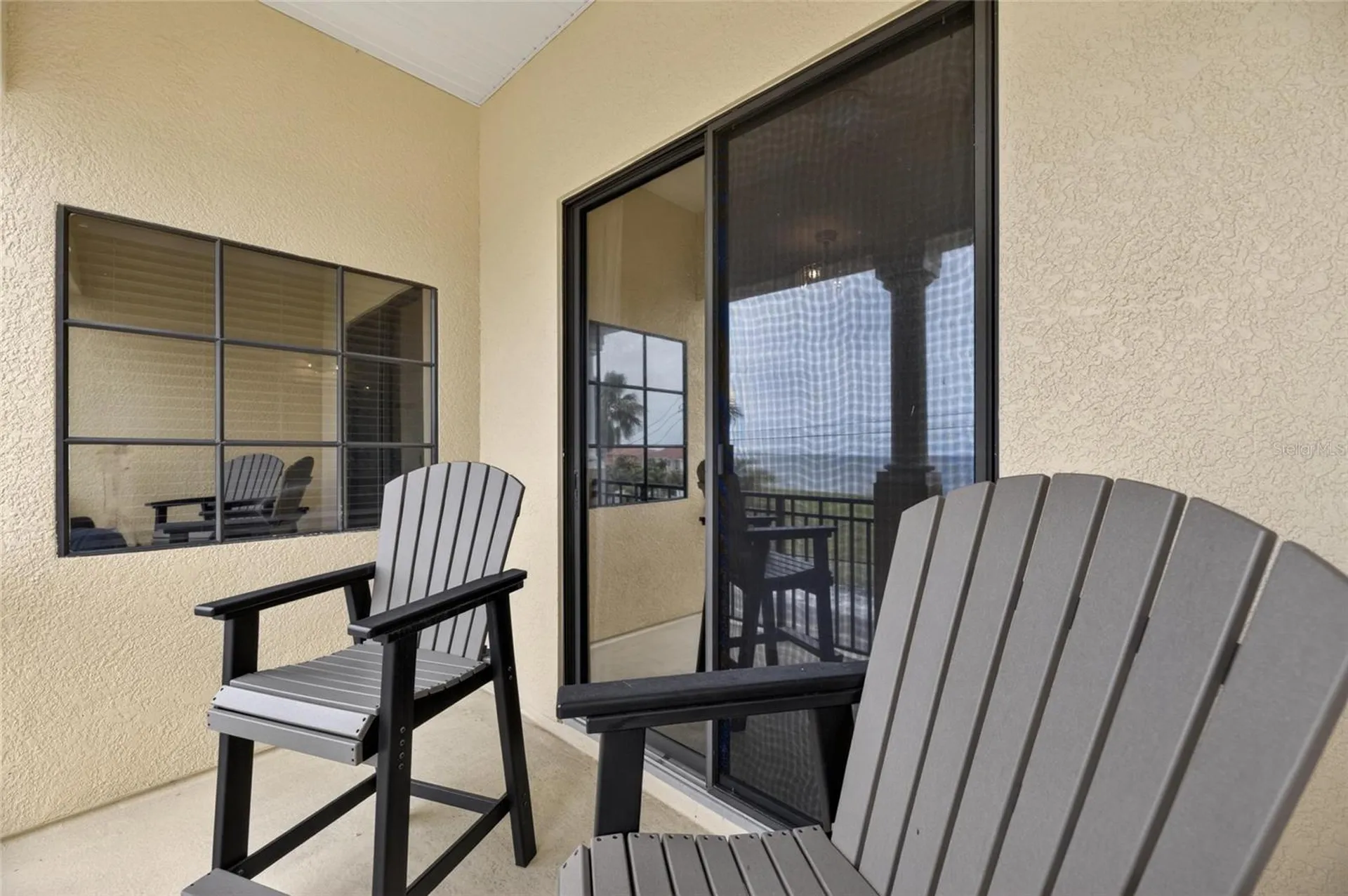 6408 Mayra Shores Lane Apollo Beach FL 33572