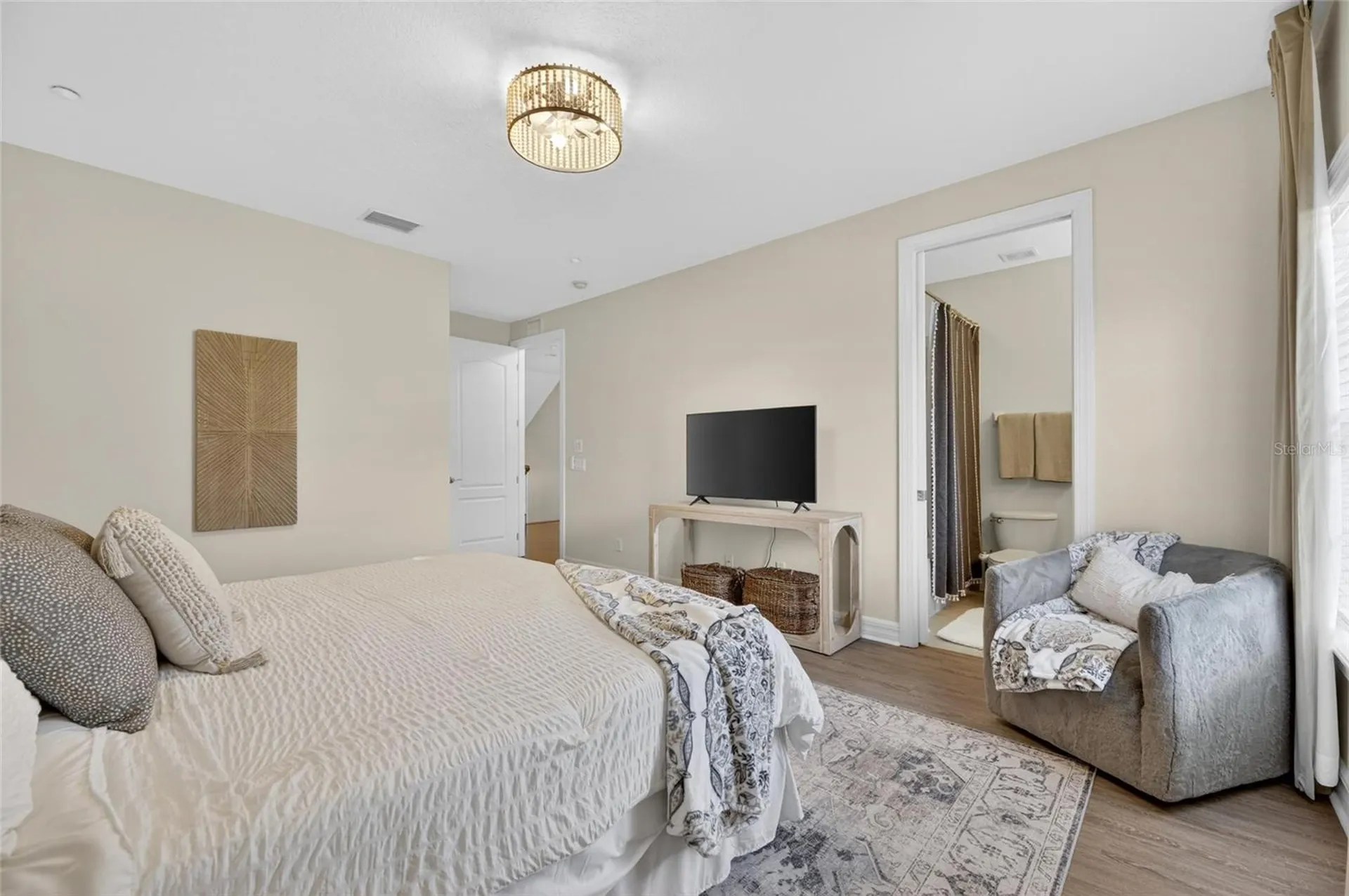 6408 Mayra Shores Lane Apollo Beach FL 33572