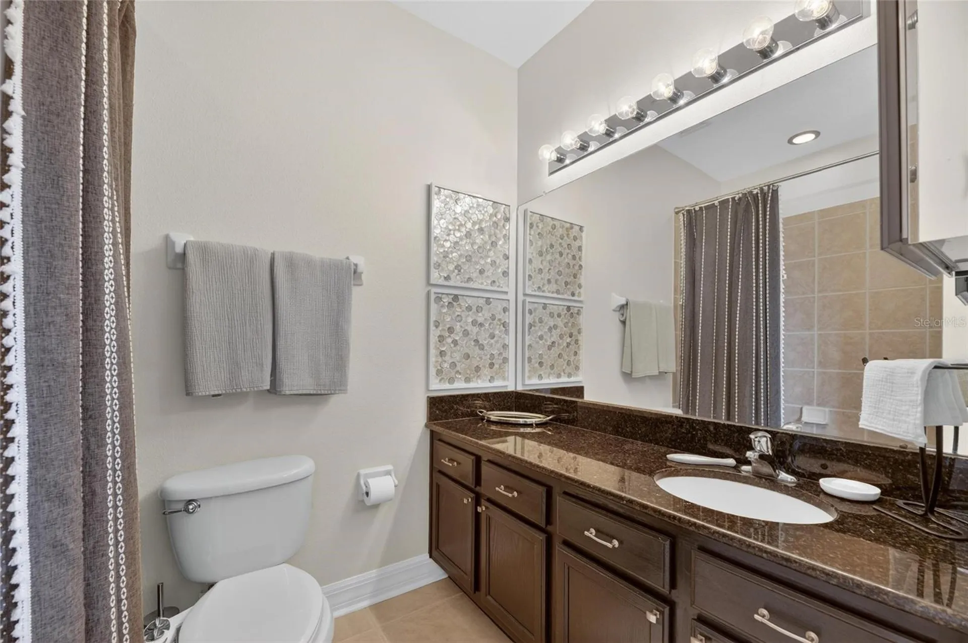 6408 Mayra Shores Lane Apollo Beach FL 33572