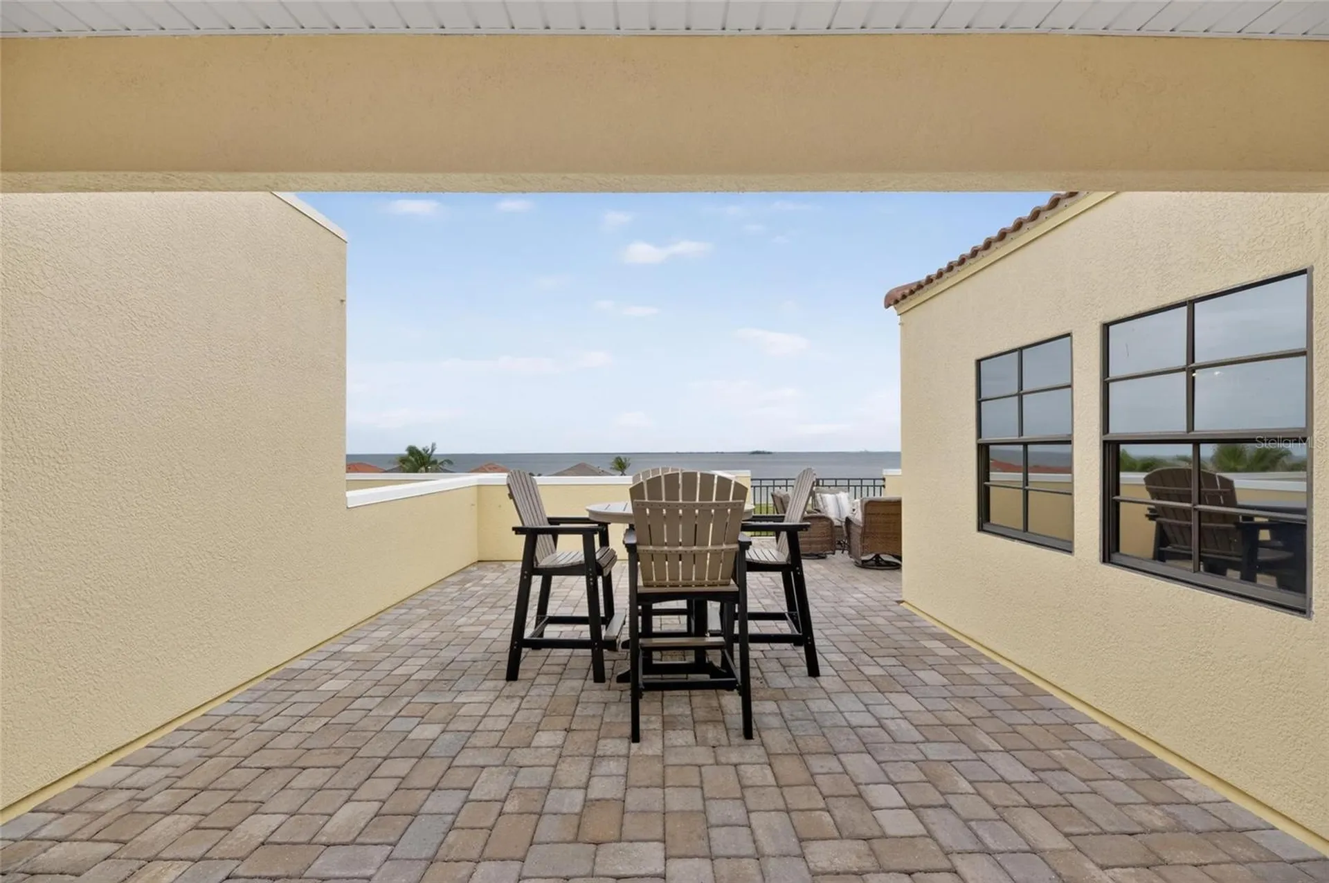 6408 Mayra Shores Lane Apollo Beach FL 33572