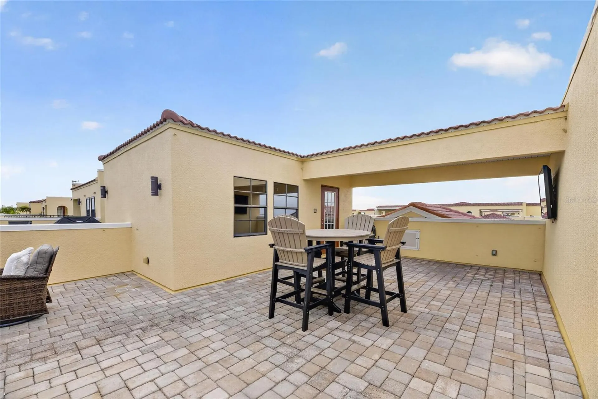 6408 Mayra Shores Lane Apollo Beach FL 33572