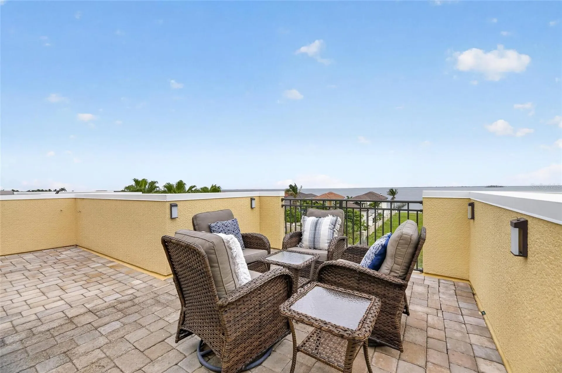 6408 Mayra Shores Lane Apollo Beach FL 33572