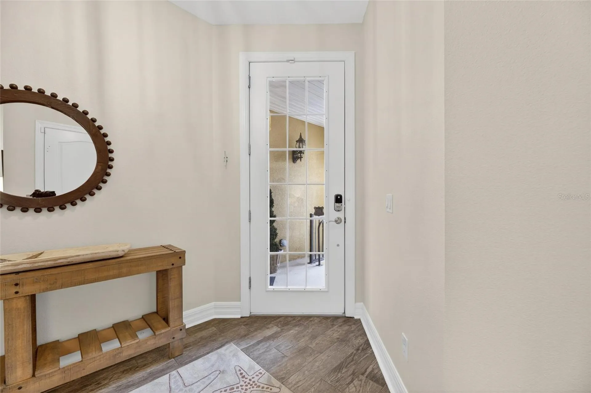 6408 Mayra Shores Lane Apollo Beach FL 33572
