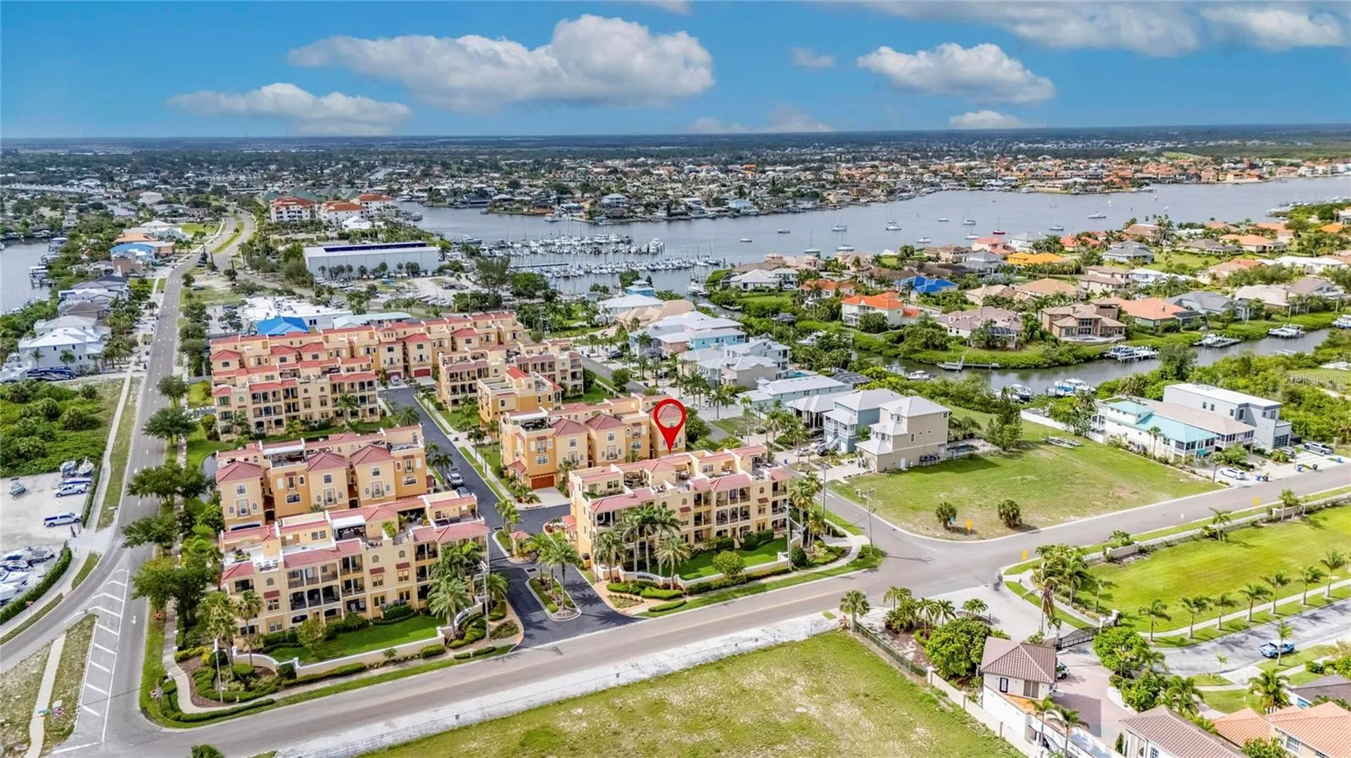 6408 Mayra Shores Lane Apollo Beach FL 33572