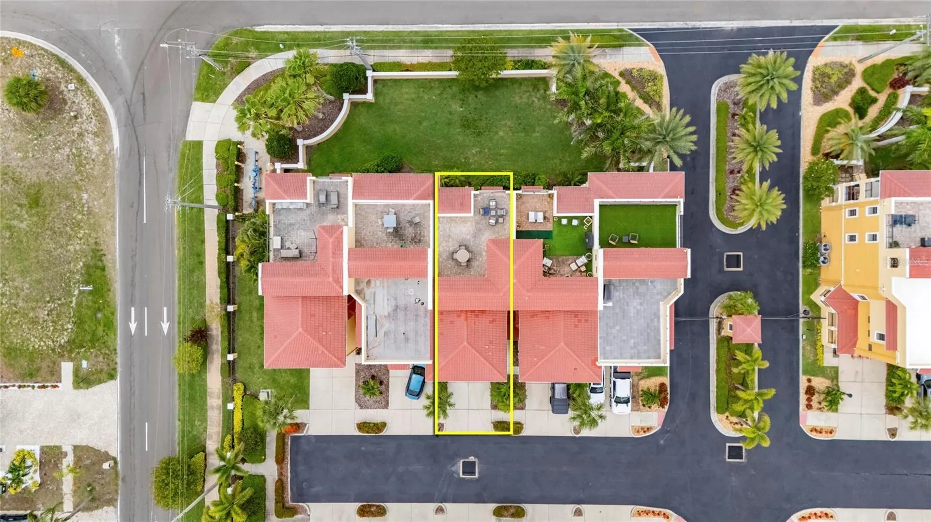 6408 Mayra Shores Lane Apollo Beach FL 33572