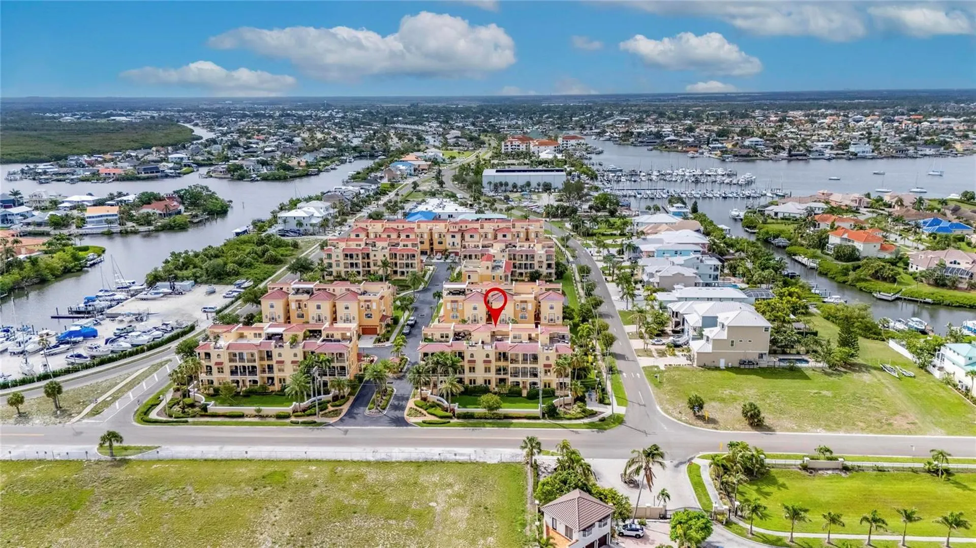 6408 Mayra Shores Lane Apollo Beach FL 33572