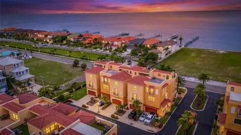 6408 Mayra Shores Lane Apollo Beach FL 33572