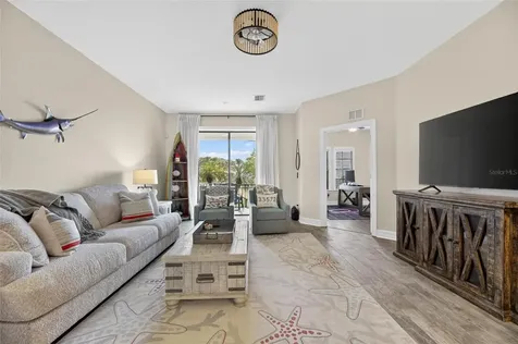 6408 Mayra Shores Lane Apollo Beach FL 33572