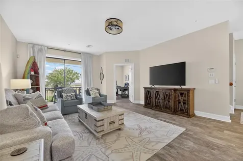 6408 Mayra Shores Lane Apollo Beach FL 33572