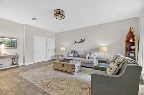 6408 Mayra Shores Lane Apollo Beach FL 33572