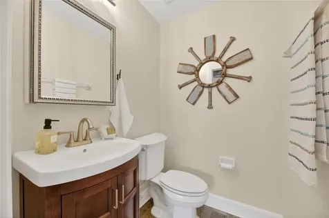 6408 Mayra Shores Lane Apollo Beach FL 33572