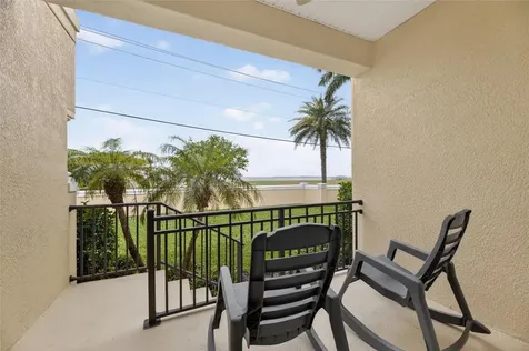 6408 Mayra Shores Lane Apollo Beach FL 33572
