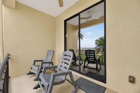 6408 Mayra Shores Lane Apollo Beach FL 33572