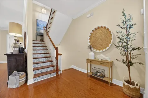 6408 Mayra Shores Lane Apollo Beach FL 33572
