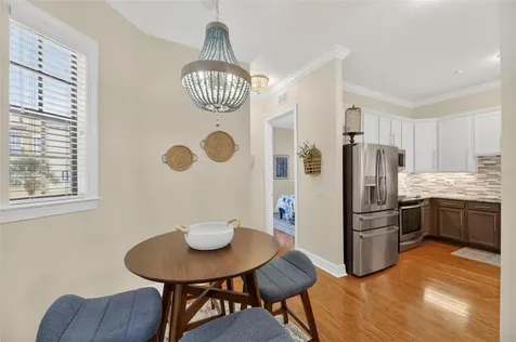 6408 Mayra Shores Lane Apollo Beach FL 33572