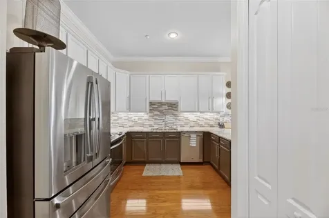 6408 Mayra Shores Lane Apollo Beach FL 33572