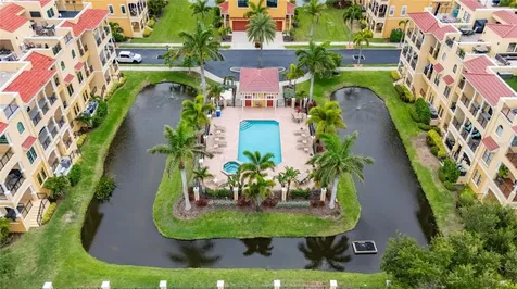 6408 Mayra Shores Lane Apollo Beach FL 33572