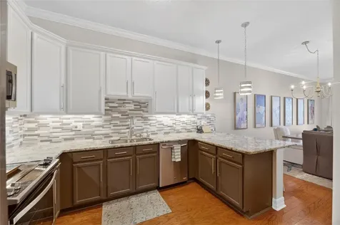 6408 Mayra Shores Lane Apollo Beach FL 33572