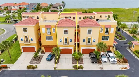 6408 Mayra Shores Lane Apollo Beach FL 33572