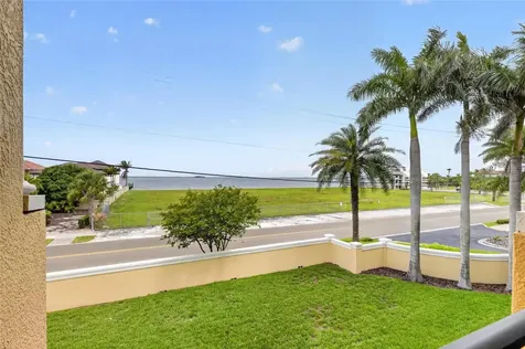 6408 Mayra Shores Lane Apollo Beach FL 33572