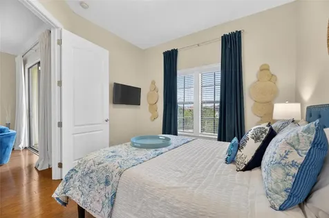 6408 Mayra Shores Lane Apollo Beach FL 33572