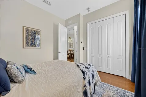 6408 Mayra Shores Lane Apollo Beach FL 33572