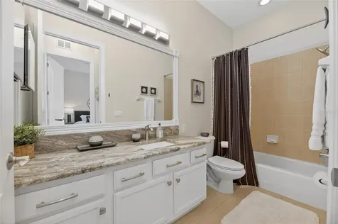 6408 Mayra Shores Lane Apollo Beach FL 33572