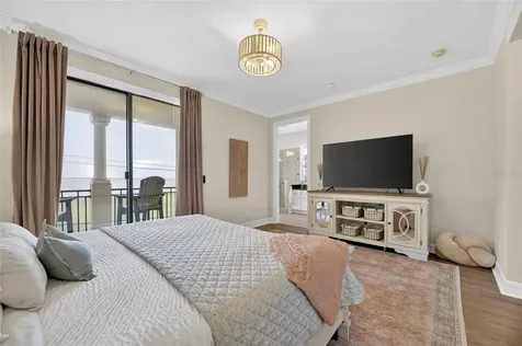 6408 Mayra Shores Lane Apollo Beach FL 33572