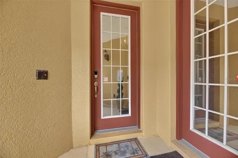 6408 Mayra Shores Lane Apollo Beach FL 33572