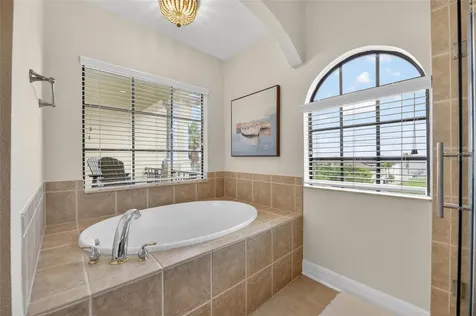 6408 Mayra Shores Lane Apollo Beach FL 33572