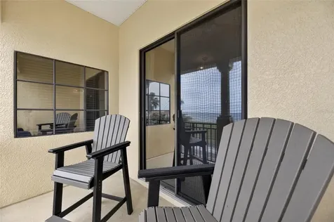 6408 Mayra Shores Lane Apollo Beach FL 33572
