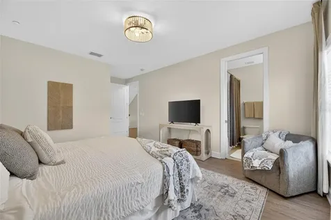 6408 Mayra Shores Lane Apollo Beach FL 33572