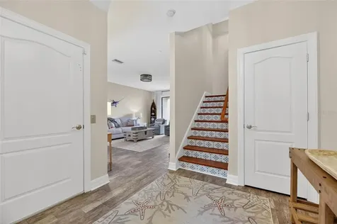 6408 Mayra Shores Lane Apollo Beach FL 33572