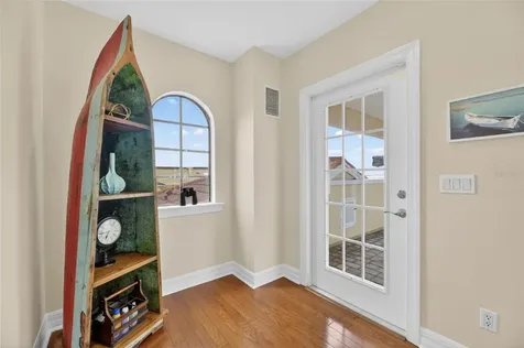 6408 Mayra Shores Lane Apollo Beach FL 33572