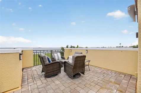 6408 Mayra Shores Lane Apollo Beach FL 33572