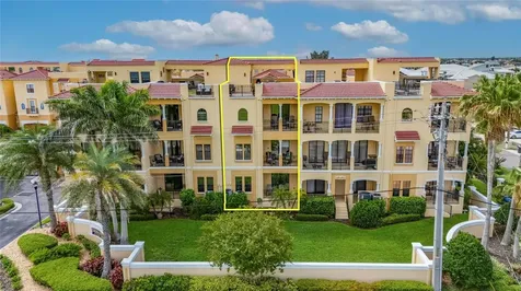 6408 Mayra Shores Lane Apollo Beach FL 33572