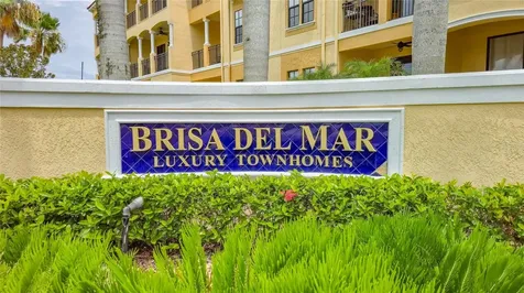 6408 Mayra Shores Lane Apollo Beach FL 33572